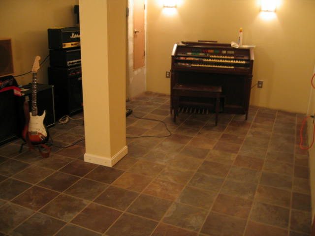 2008_05_40 025.jpg
