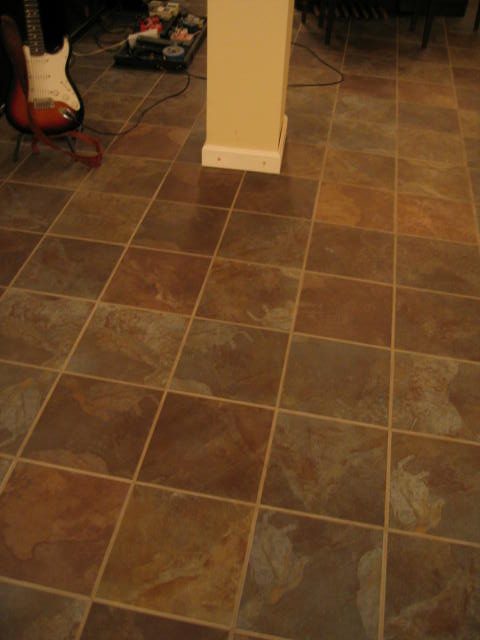 2008_05_40 024.jpg