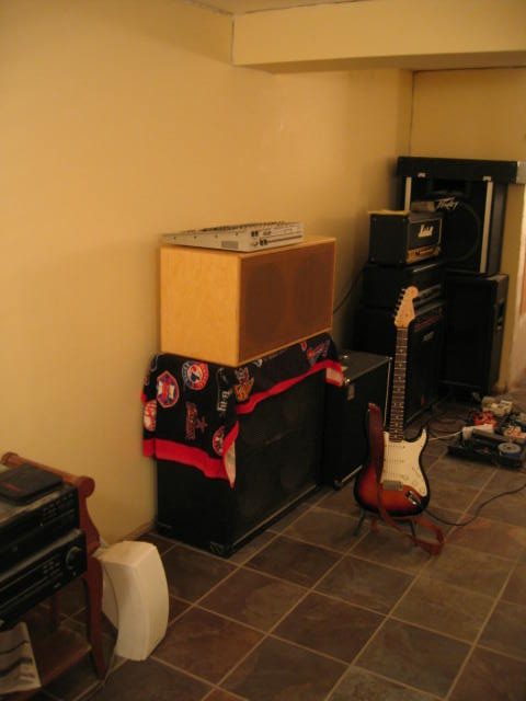 2008_05_40 023.jpg