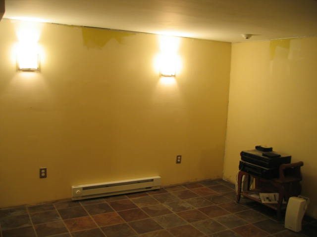 2008_05_40 021.jpg