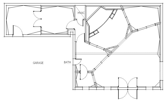 lakeside studio v2.jpg