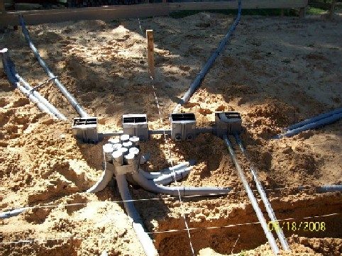 Outlets & Audio Conduit.jpg