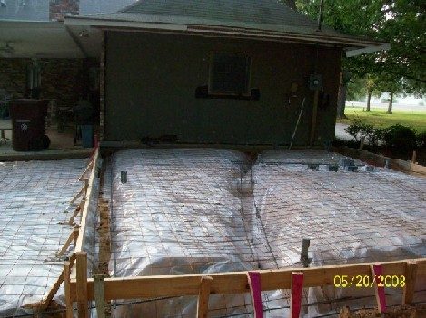 Ready to Pour.jpg
