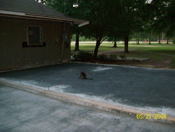 Concrete Inspector.jpg