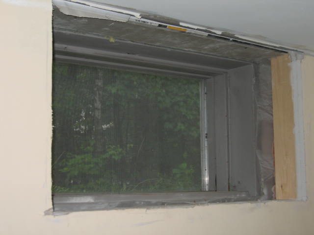 2008_06_09 017.jpg
