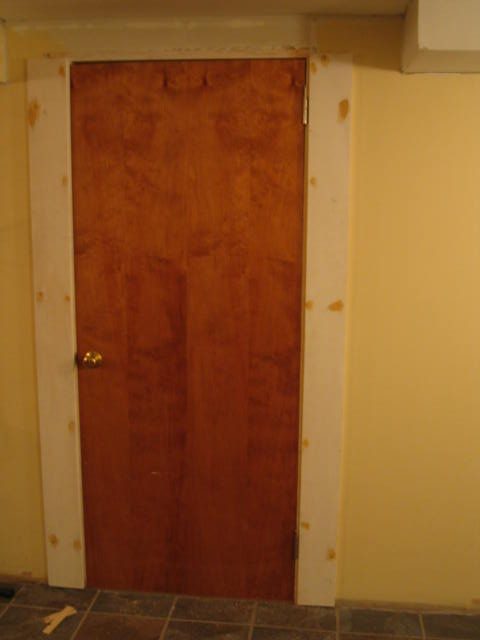 2008_06_09 011.jpg