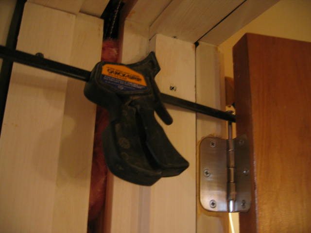 2008_06_09 010.jpg