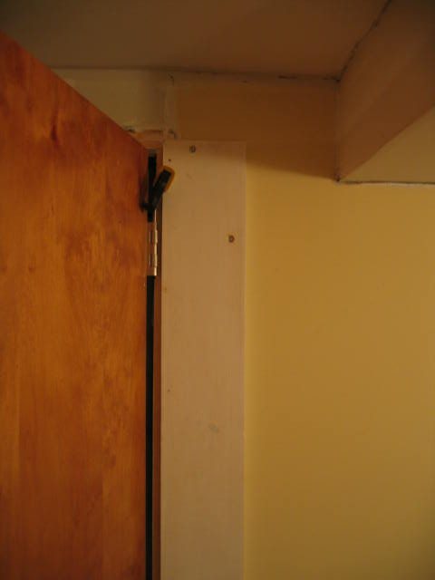 2008_06_09 008.jpg