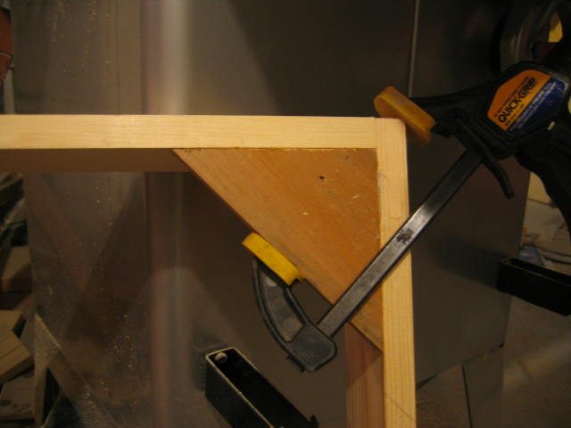 2008_06_23 028.jpg