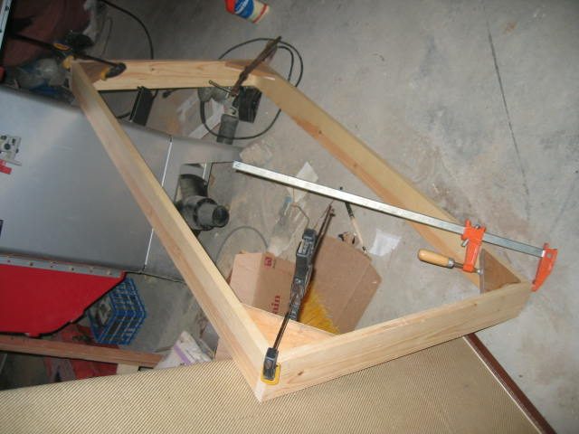 2008_06_23 027.jpg