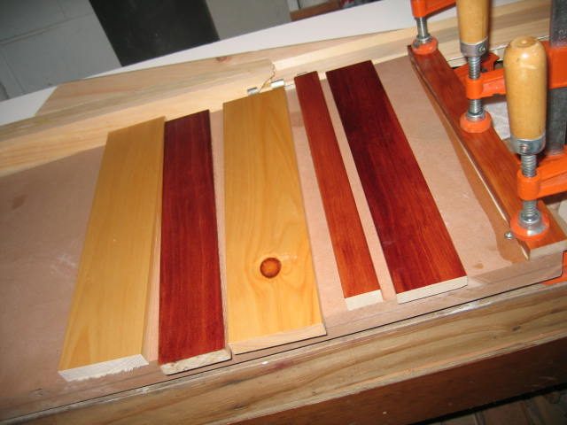 2008_06_23 026.jpg