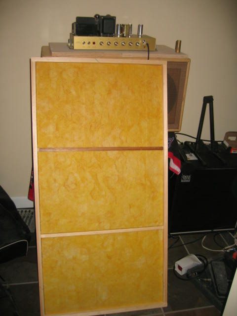 2008_06_23 038.jpg