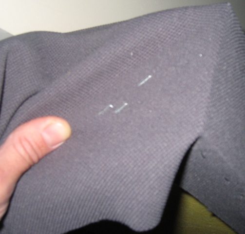 2008_06_25 006.jpg