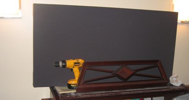2008_06_25 004.jpg