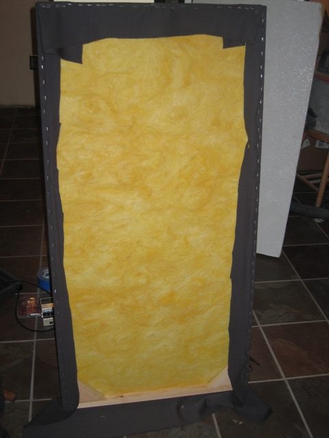 2008_06_25 003.jpg