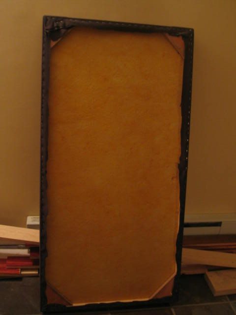 2008_06_23 048.jpg
