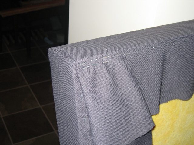 2008_06_25 009.jpg