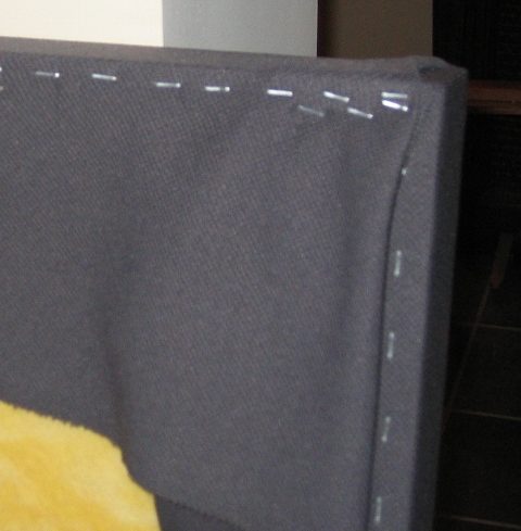 2008_06_25 008.jpg