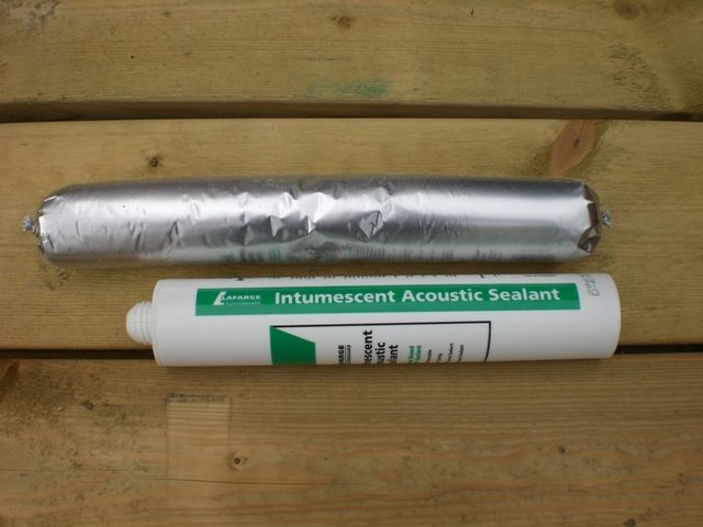 sealant.JPG