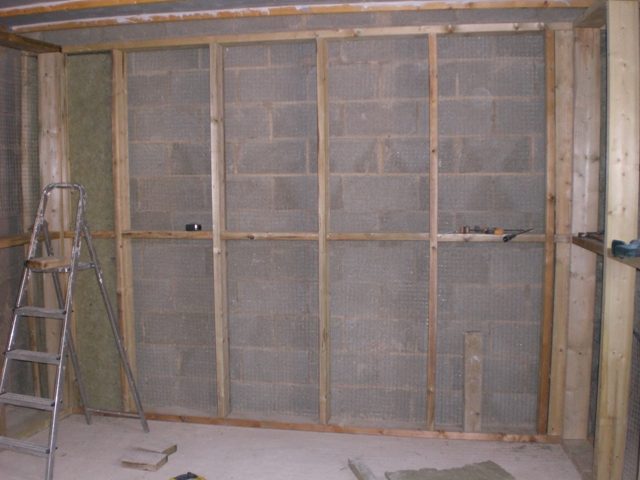 framing6.JPG