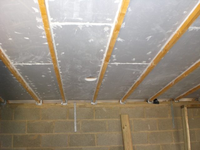 outerroof1.JPG