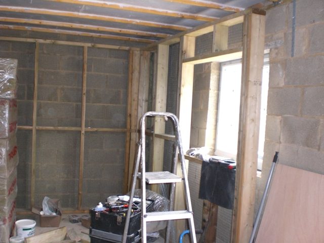 framing3.JPG