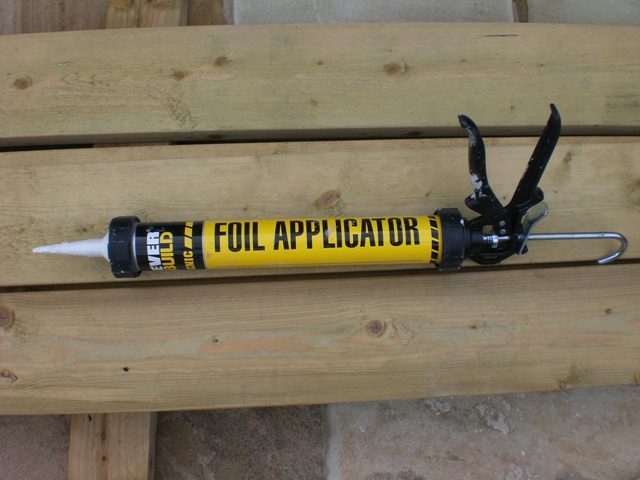 applicator.JPG