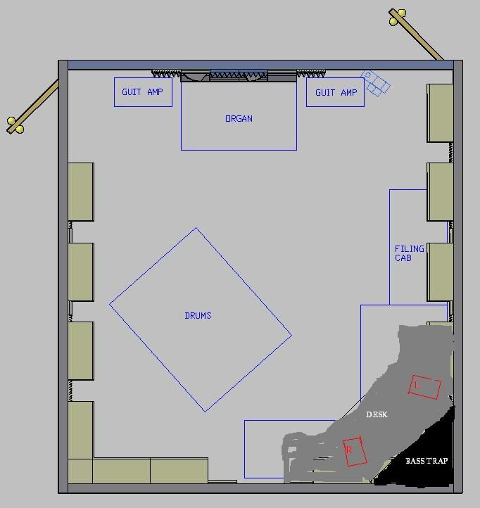 5RidingStudio02.jpg
