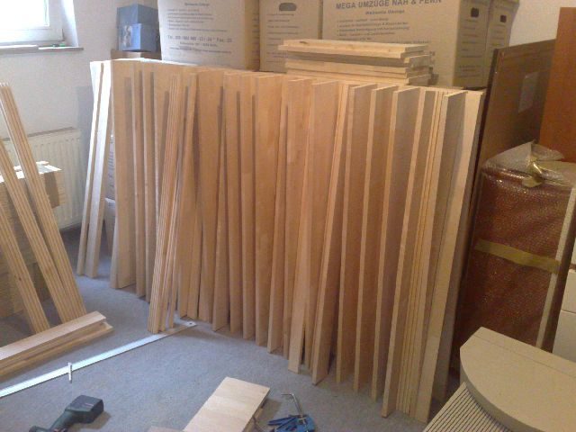 diffusor.jpg