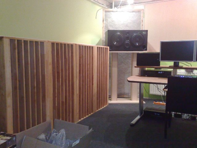 diffusor_finished.jpg