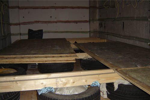 Floating Floor 2.jpg