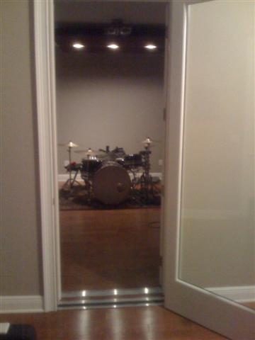 Cloud over kit (Small).JPG