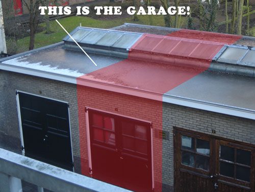 GARAGE balcony view.jpg