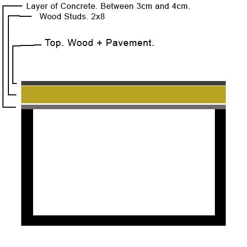 Roof drawing.jpg