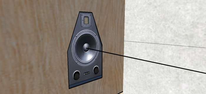 Adam-A7-Mount#3.png