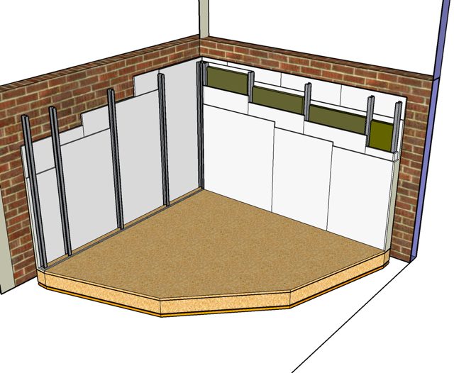 4_Vocal Booth 1 - Wand 1.jpg
