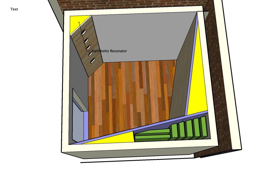 3_Vocal Booth 2 rectangular View2.jpg