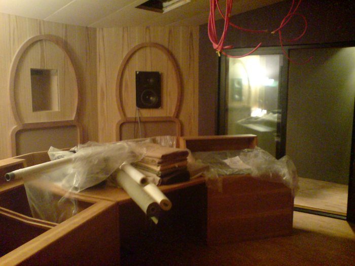 view_to_booth.jpg