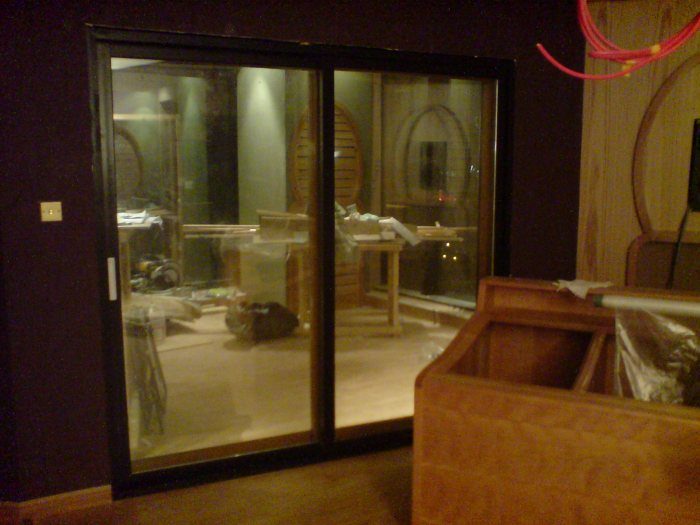 view_to_studio.jpg