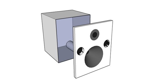 speaker.jpg