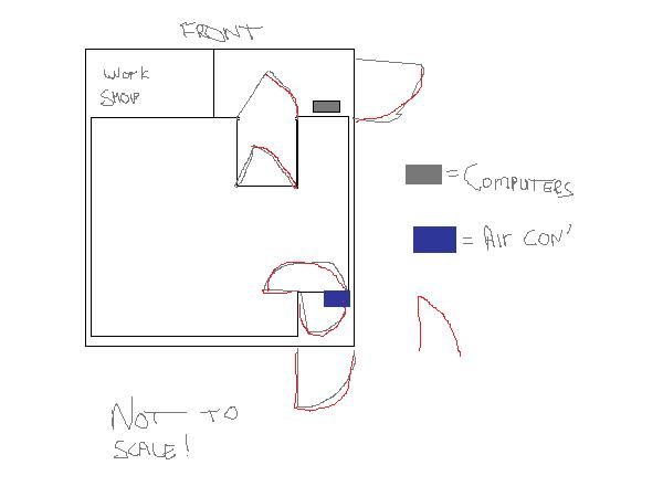 basic plan.jpg