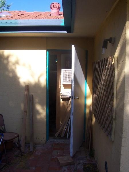 100_3552 r.jpg