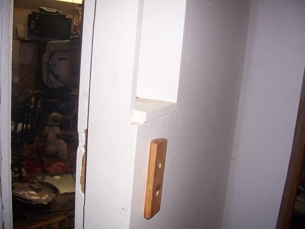 100_3570r.jpg