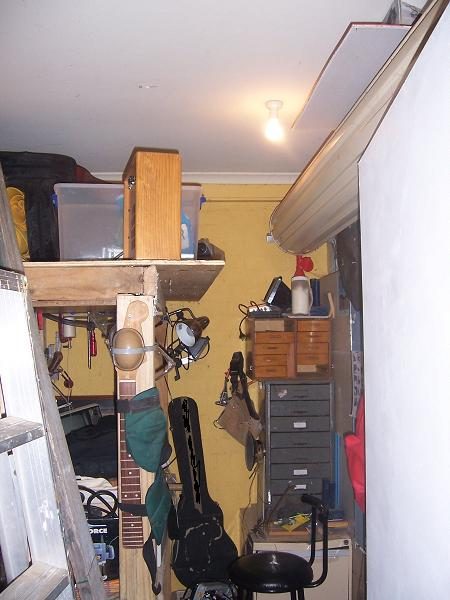 100_3571r.jpg