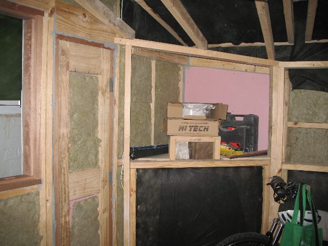 front speaker enclosure.jpg