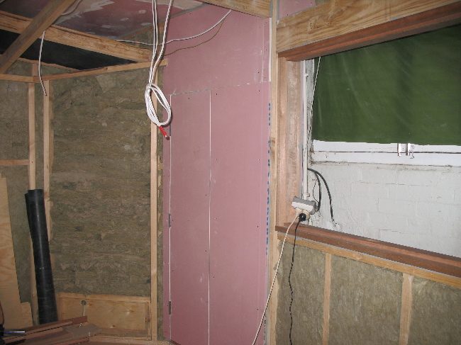 Rear corner trap.jpg