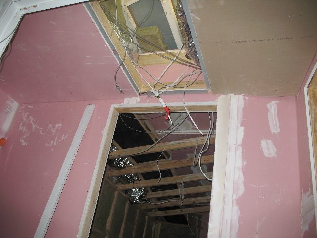 Entry area ceiling.jpg
