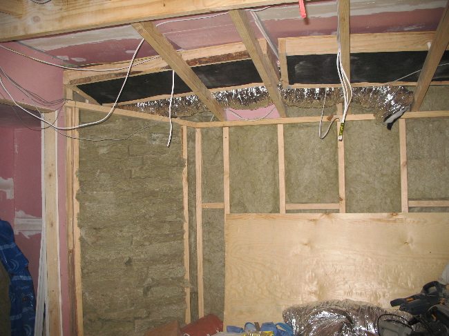 CR entry and feed duct.jpg