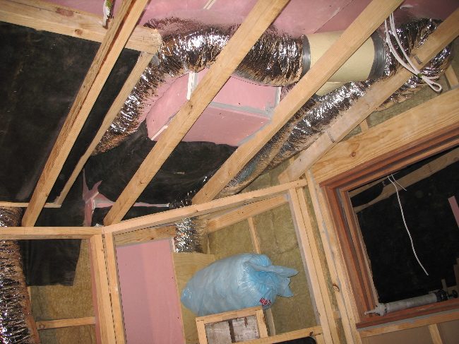 CR and booth relief ducting.jpg
