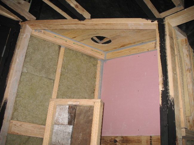 Enclosure vent.jpg